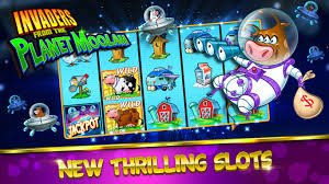 a1688 Slots