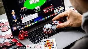 a1688 Hamara Sportsbook lobby kaise kaam karta hai