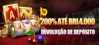 a1688 Live Casino